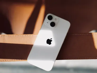 XCasino Kaszinó Mobilalkalmazás